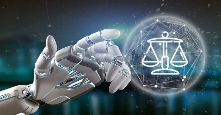 Fintech: The Future of Finance Is Already Here